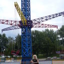  ,   , 63 ,   c 