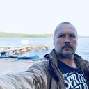 ���������� ������, ���� ������� Vladimir, 57 ���, ������������ ��� ������, ����� � ���������