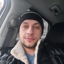  ,   Aleks, 36 ,   , 