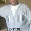 ���������� �������, ���� ������� Abo, 54 ����, ������������ ��� ������, ����� � ���������, c�������� ���������