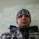  ,   , 43 ,   ,   , c 