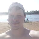 ���������� ���������, ���� ������� ������, 30 ���, ������������ ��� c�������� ���������