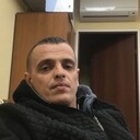  ,   , 37 ,   ,   , c , 