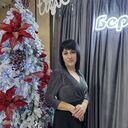 ���������� ����������, ���� ������� �����, 45 ���, ������������ ��� ������, ����� � ���������