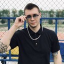 ���������� ������, ���� ����� ����, 25 ���, ������������ ��� ������, ����� � ���������