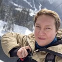 ���������� ������ ��������, ���� ������� ����, 32 ����, ������������ ��� ����� � ���������, c�������� ���������