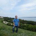  ,   , 60 ,   ,   , c 