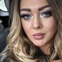 ���������� ������ ��������, ���� ������� ����, 37 ���, ������������ ��� c�������� ���������