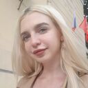 ���������� �����-���������, ���� ������� ������, 24 ����, ������������ ��� ������, ����� � ���������