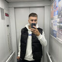 ���������� �����-���������, ���� ������� ������, 36 ���, ������������ ��� ������, ����� � ���������