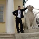 ���������� ������, ���� ������� Sergeo2154, 42 ����, ������������ ��� ������, ����� � ���������, c�������� ���������, ���������