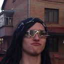  ,   , 35 ,   ,   , c 