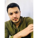 ���������� ����, ���� ������� Emirah, 42 ����, ������������ ��� ������, ����� � ���������, c�������� ���������