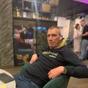 ���������� �����-���������, ���� ������� �����, 44 ����, ������������ ��� ������, ����� � ���������