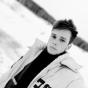 ���������� ������, ���� ������� ������, 27 ���, ������������ ��� ������, ����� � ���������