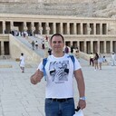 ���������� ����, ���� ������� ˸��, 41 ���, ������������ ��� ������, ����� � ���������, c�������� ���������