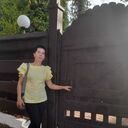 ���������� ������, ���� ������� �������, 57 ���, ������������ ��� ������, ����� � ���������