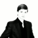 ���������� ������, ���� ������� �������, 30 ���, ������������ ��� ������, ����� � ���������