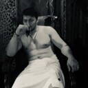 ���������� �����-���������, ���� ������� ����, 34 ����, ������������ ��� c�������� ���������