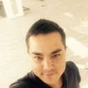  ,   , 32 ,   