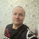 ���������� ������, ���� ������� �����, 46 ���, ������������ ��� ������, ����� � ���������