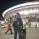 ���������� �����-���������, ���� ������� ������, 36 ���, ������������ ��� ����� � ���������, c�������� ���������, ���������