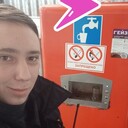 ���������� ������, ���� ������� ����, 28 ���, ������������ ��� ������, ����� � ���������