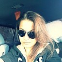 ���������� ��������������, ���� ������� ����, 42 ����, ������������ ��� ������, ����� � ���������, c�������� ���������