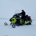 ���������� ������, ���� ������� �����, 28 ���, ������������ 