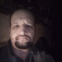 ���������� ������, ���� ������� Aleks, 50 ���, ������������ ��� ����� � ���������, c�������� ���������, ���������