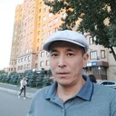  ,   Rus, 52 ,     , c 