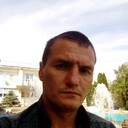 ���������� ���������, ���� ������� �����, 42 ����, ������������ ��� ������, ����� � ���������, c�������� ���������