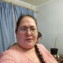  -,   , 42 ,   c , 