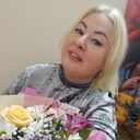  ,   , 50 ,   c 