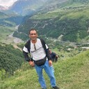 ���������� �������, ���� ������� �����, 51 ���, ������������ ��� ������, ����� � ���������, ���������