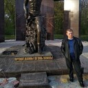 ���������� �������, ���� ������� �������, 39 ���, ������������ ��� c�������� ���������