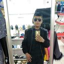 ���������� ������, ���� ����� Muradjon, 24 ����, ������������ ��� ������, ����� � ���������