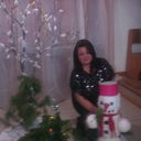  ,   , 48 ,     , c 
