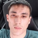  ,   , 30 ,   ,   