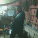 ���������� ���������, ���� ������� Alex, 40 ���, ������������ ��� ������, ����� � ���������, c�������� ���������