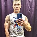 ���������� ������� ��������, ���� ������� �����, 34 ����, ������������ ��� ������, ����� � ���������, c�������� ���������, ���������