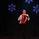  ,   Kamaz, 39 ,   ,   , 