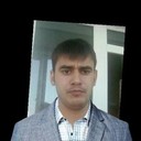  ,   Sereg, 36 ,   