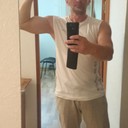 ���������� �����-���������, ���� ������� ���������, 51 ���, ������������ ��� ������, ����� � ���������, c�������� ���������