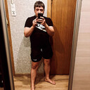 ���������� �����-���������, ���� ������� �����, 34 ����, ������������ ��� ������, ����� � ���������, c�������� ���������