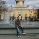  ,   , 48 ,   ,   , c , 