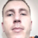  ,   Solomon, 37 ,   ,   , c , 