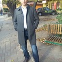  ,   STEPAN, 39 ,   ,   , c , 