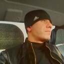 ���������� ���, ���� ������� ������, 38 ���, ������������ ��� ����� � ���������, c�������� ���������