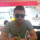  ,   Achiko, 34 ,   ,   , c 
